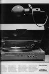Wega 1979 1-2.jpg
